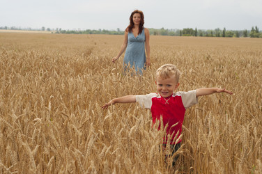 Similar image 198524