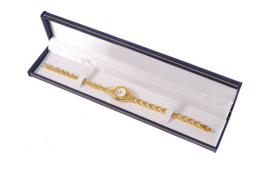 Similar image 198543