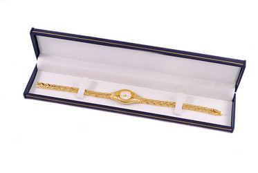 Similar image 198544