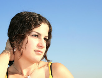 Similar image 198570