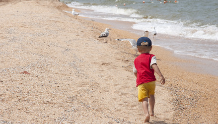 Similar image 198572