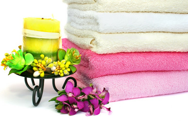 Similar image 198573