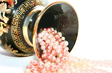 Similar image 198575