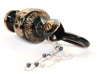 Similar image 198576