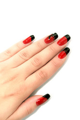 Similar image 198579