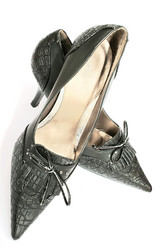 Similar image 198580