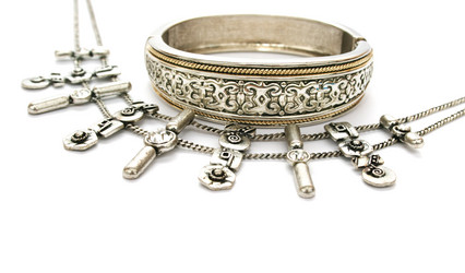 Similar image 198581