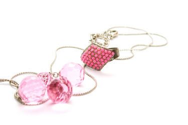 Similar image 198582