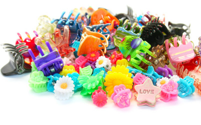 Similar image 198583