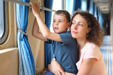 Similar image 198595