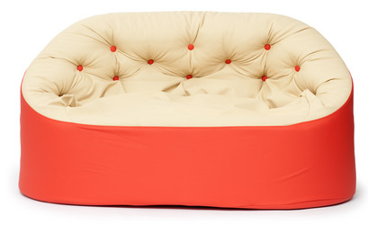 Similar image 198598