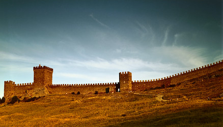 Similar image 198600