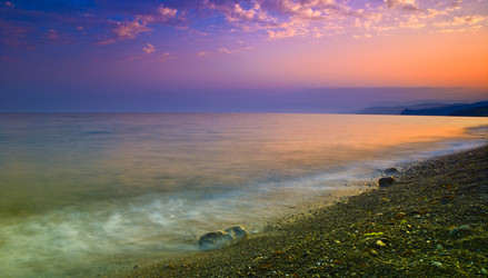 Similar image 198601