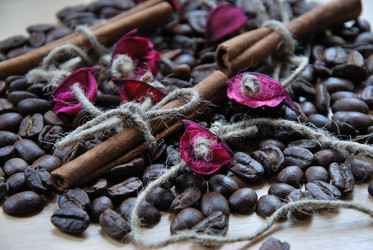 Similar image 198612