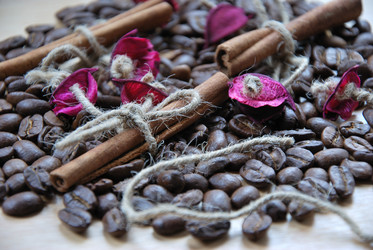 Similar image 198614