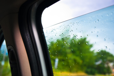 Similar image 198616