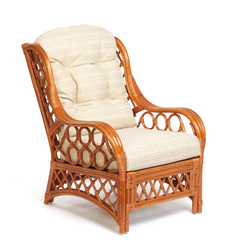 Similar image 198624