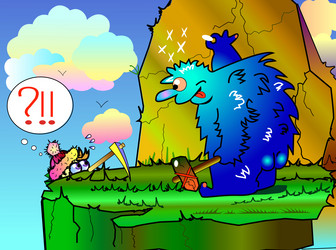 Similar image 198627