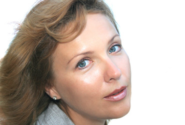 Similar image 198634