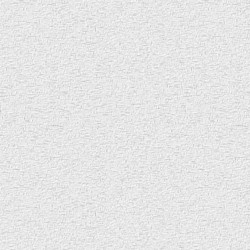 Similar image 198637