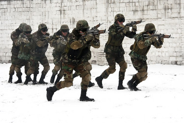 Similar image 198642