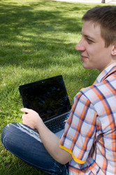 Similar image 198644