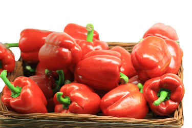 Similar image 198651