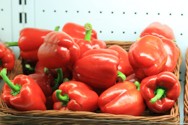 Similar image 198652