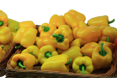 Similar image 198662