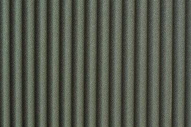 Similar image 198673