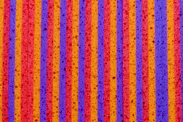 Similar image 198675