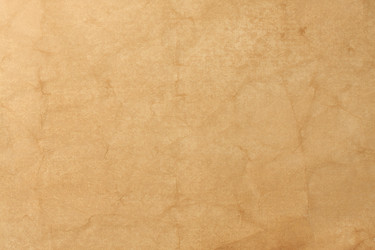 Similar image 198689