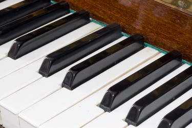 Similar image 198698