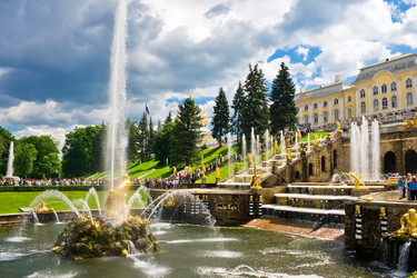 Similar image 198699