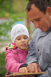 Similar image 198704