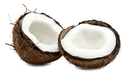 Similar image 198713