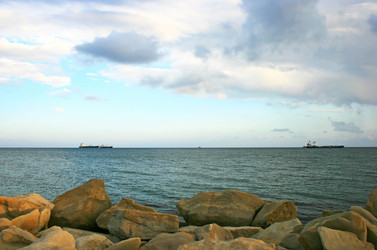 Similar image 198718