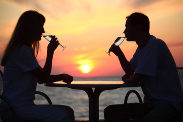 Similar image 198722