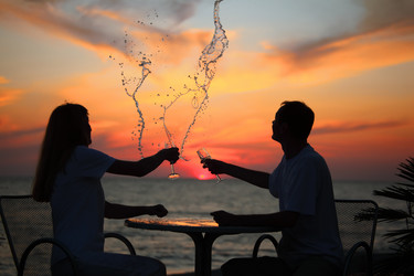 Similar image 198724