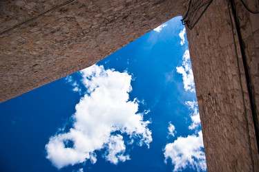 Similar image 198731