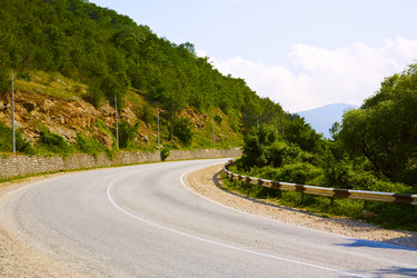 Similar image 198735