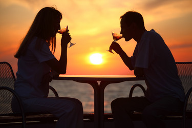 Similar image 198736