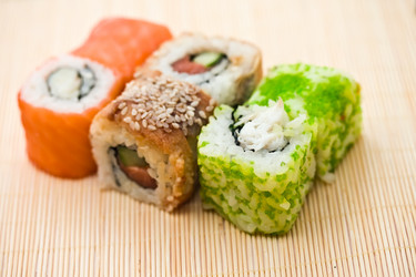 Similar image 198749