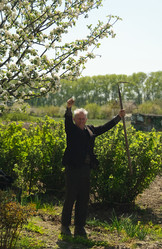 Similar image 198750