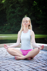 Similar image 198752