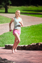 Similar image 198753