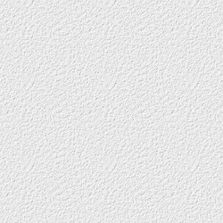 Similar image 198754