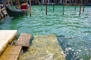 Similar image 198761