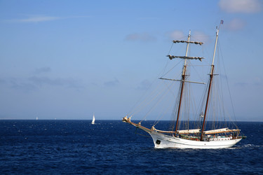 Similar image 198772