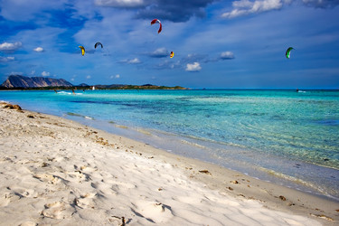 Similar image 198776